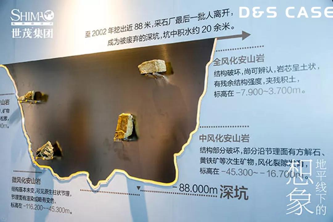 微信图片_20210115161727.jpg