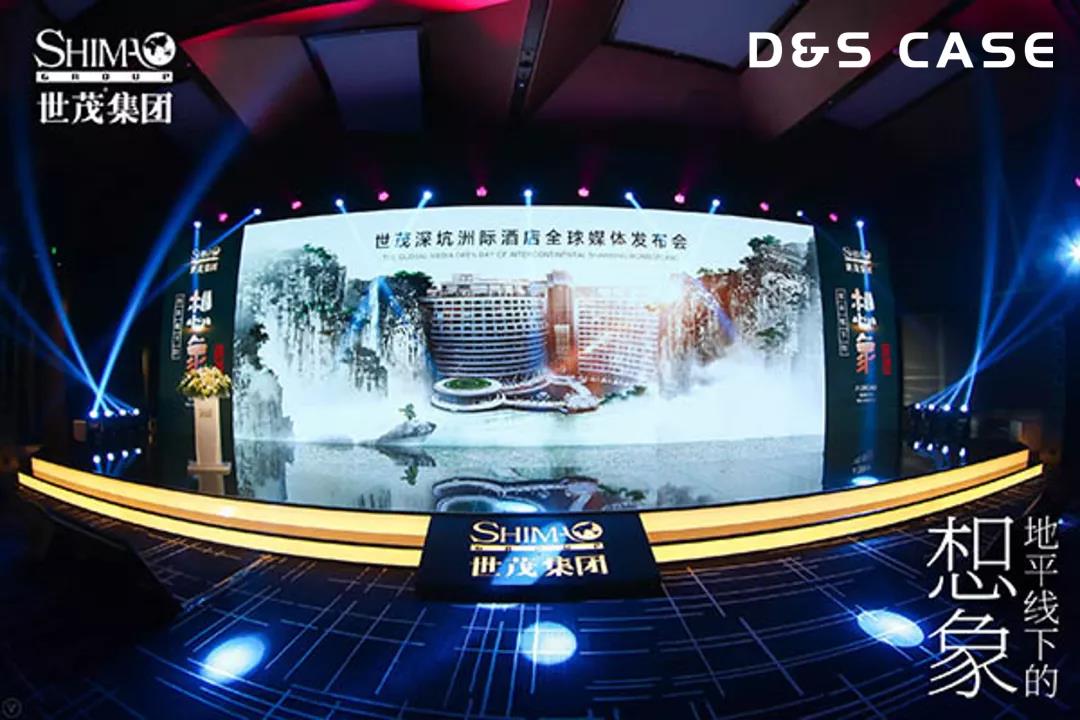微信图片_20210115161731.jpg