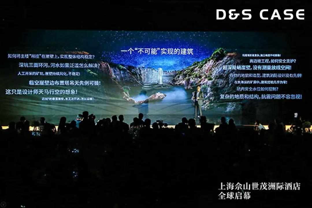 微信图片_20210115161734.jpg