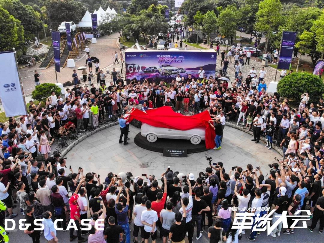 微信图片_20210115161951.jpg
