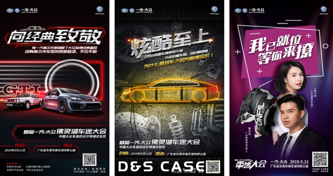 微信图片_20210115162002.png