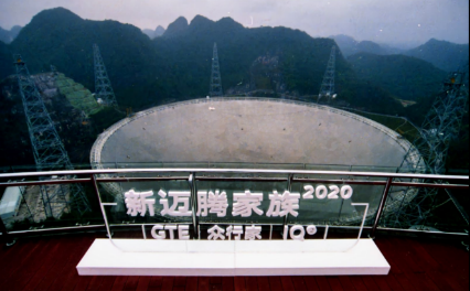 微信图片_20210115162112.png