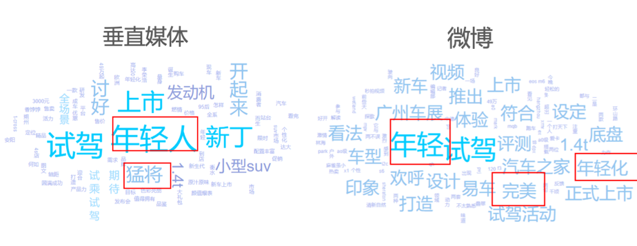 微信图片_20210115162429.png