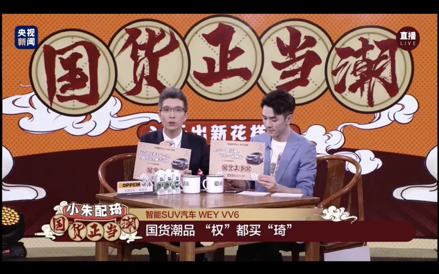 微信图片_20210115162741.png