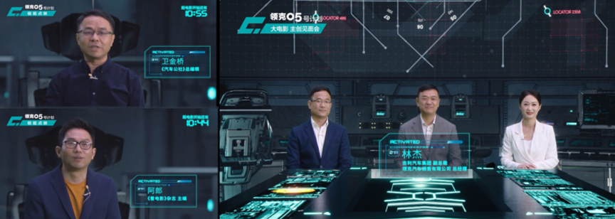 微信图片_20210115162943.png
