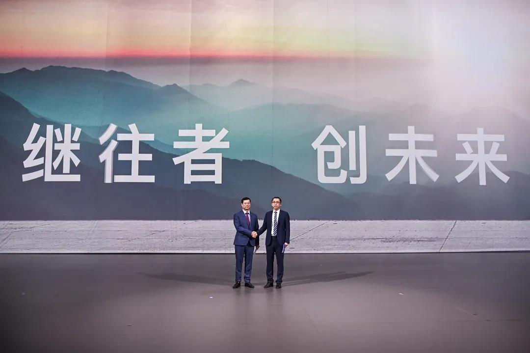 微信图片_20210115163909.jpg