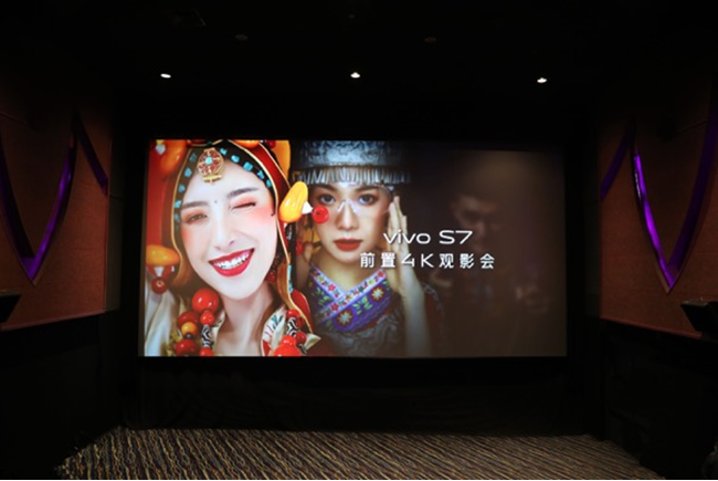 微信图片_20210119101355.png