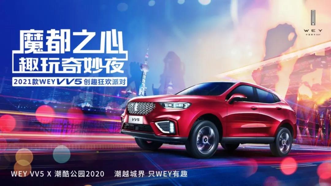 微信图片_20211015204608.jpg