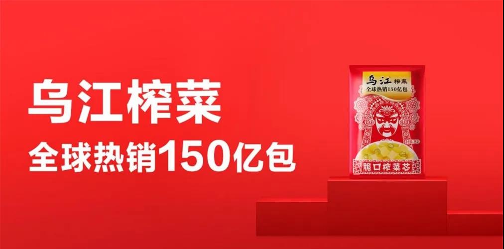 微信图片_20211015210534.jpg