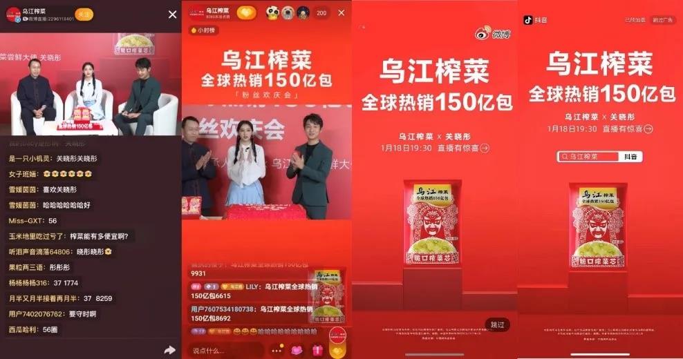 微信图片_20211015210539.jpg