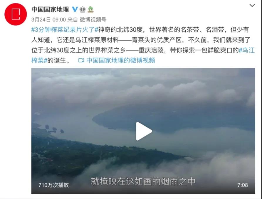微信图片_20211015210553.jpg