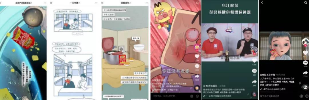 微信图片_20211015210605.jpg