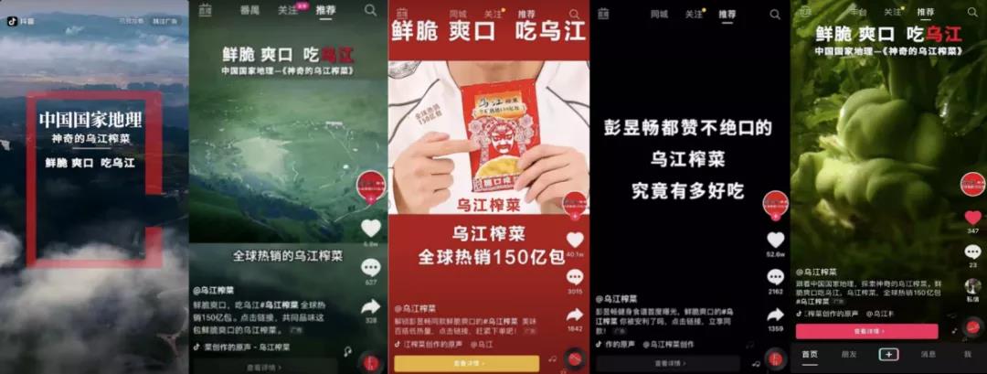微信图片_20211015210608.jpg