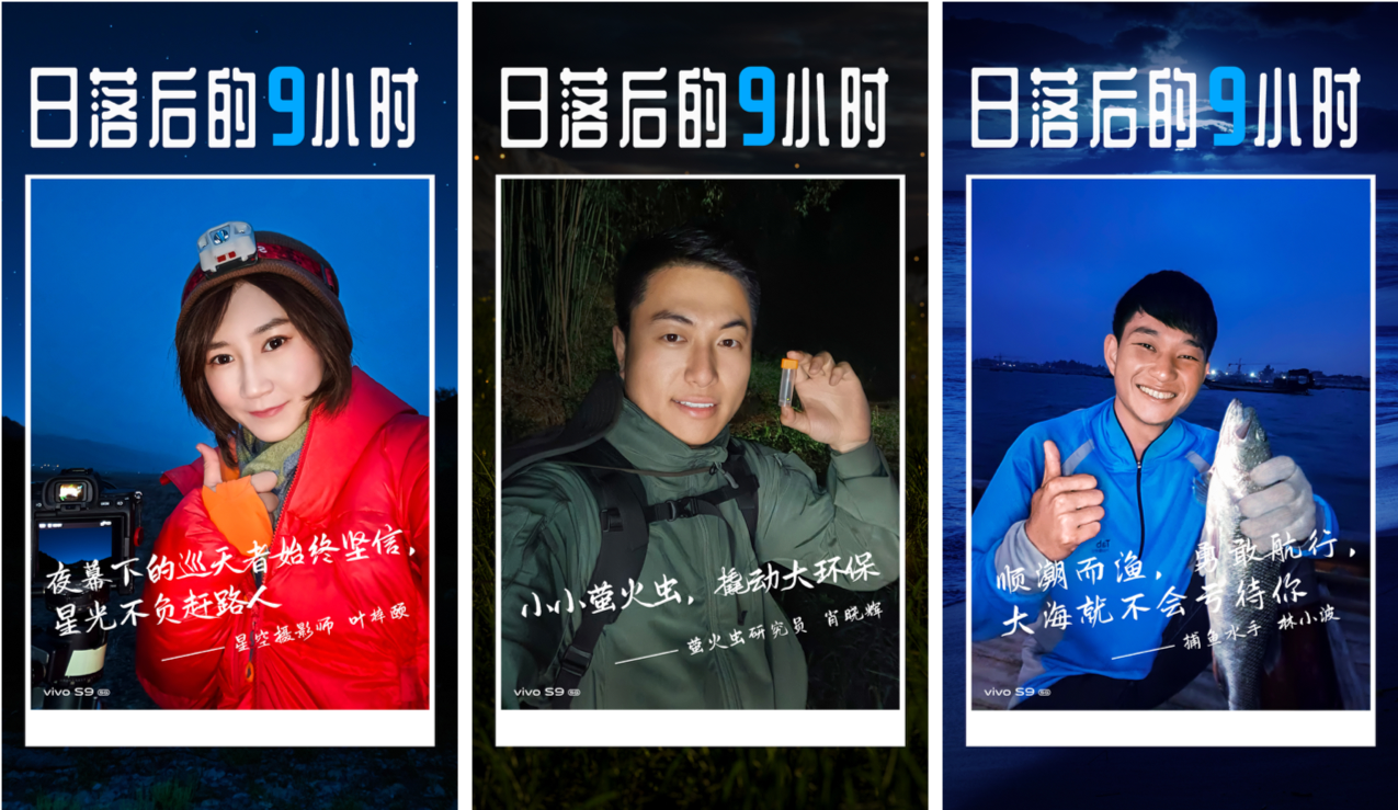 配图1.png