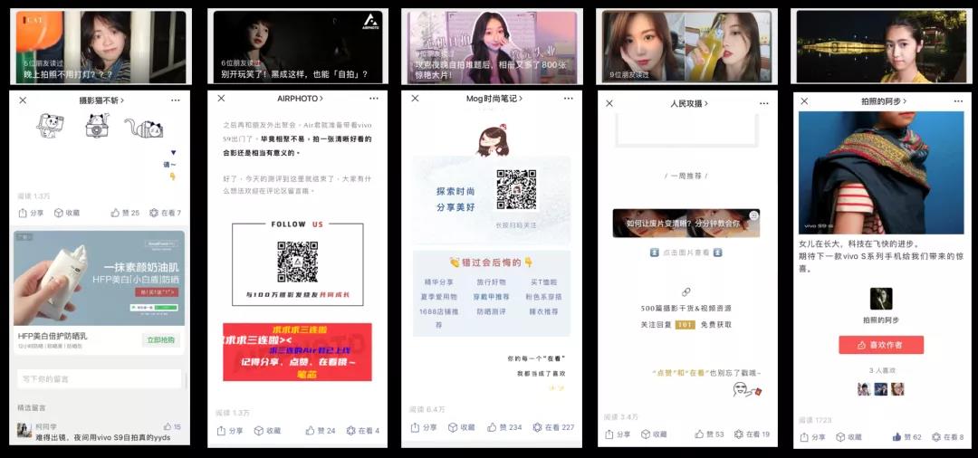 微信图片_20211015213007.jpg