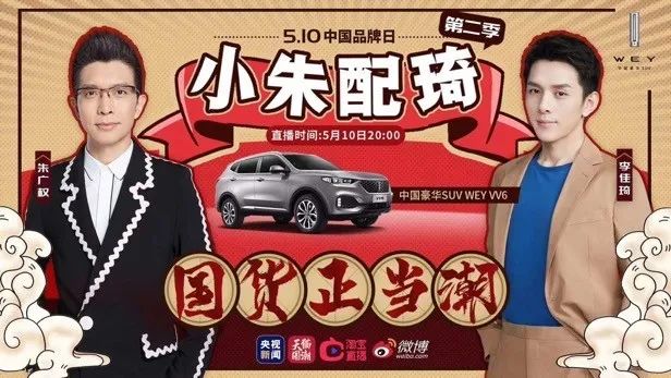 微信图片_20211118110911.jpg