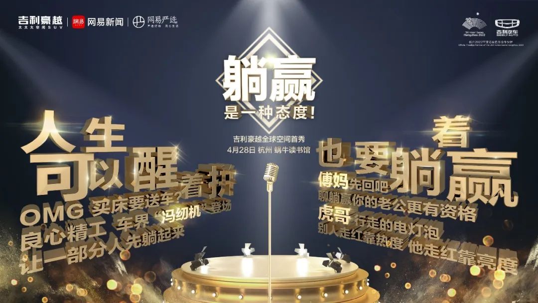 微信图片_20211118110929.jpg