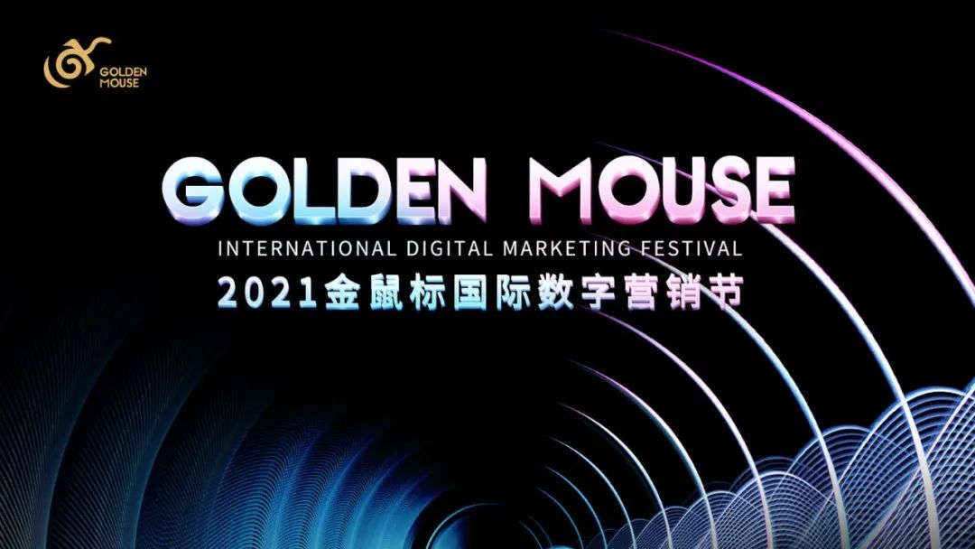 微信图片_20211118110933.jpg