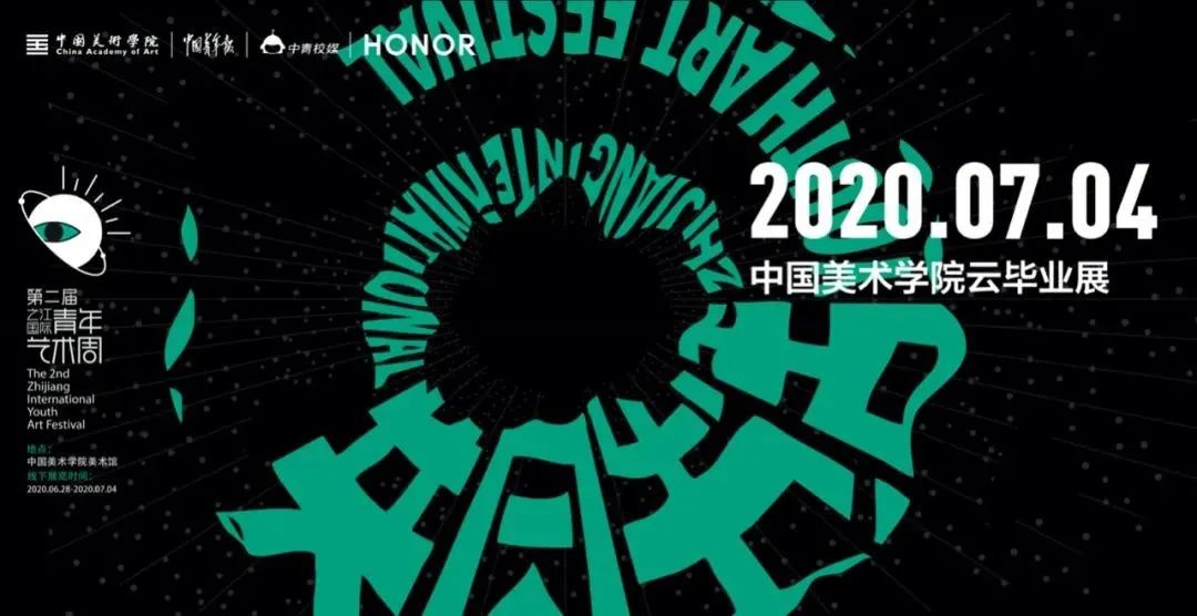 微信图片_20211118113020.jpg
