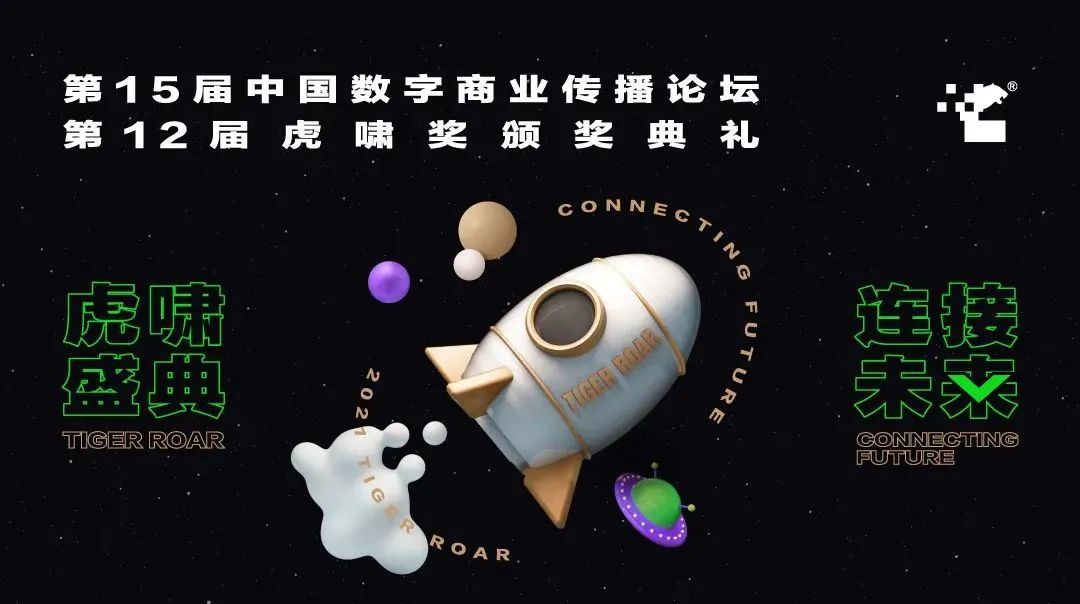 微信图片_20211118113033.jpg