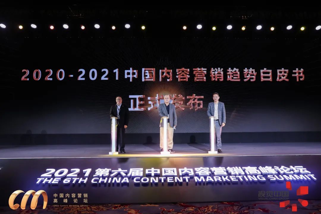 1637209494783599.jpg 微信图片_20211118121218.jpg