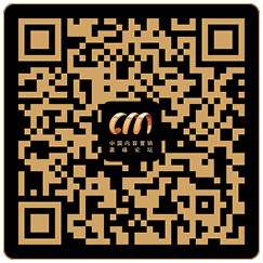微信图片_20211118122003.png