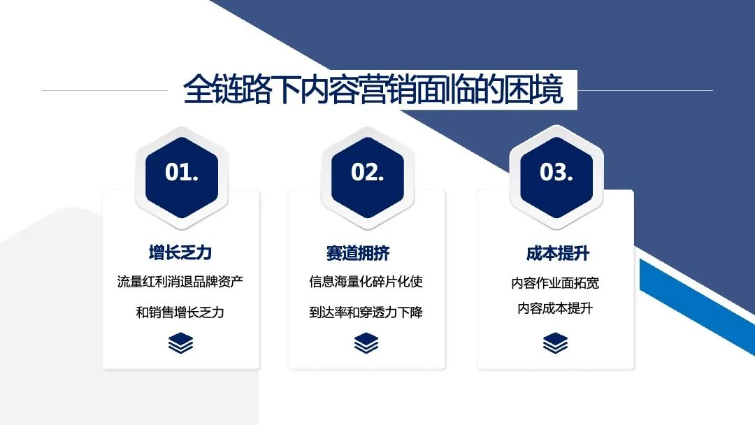 微信图片_20211118122623.jpg