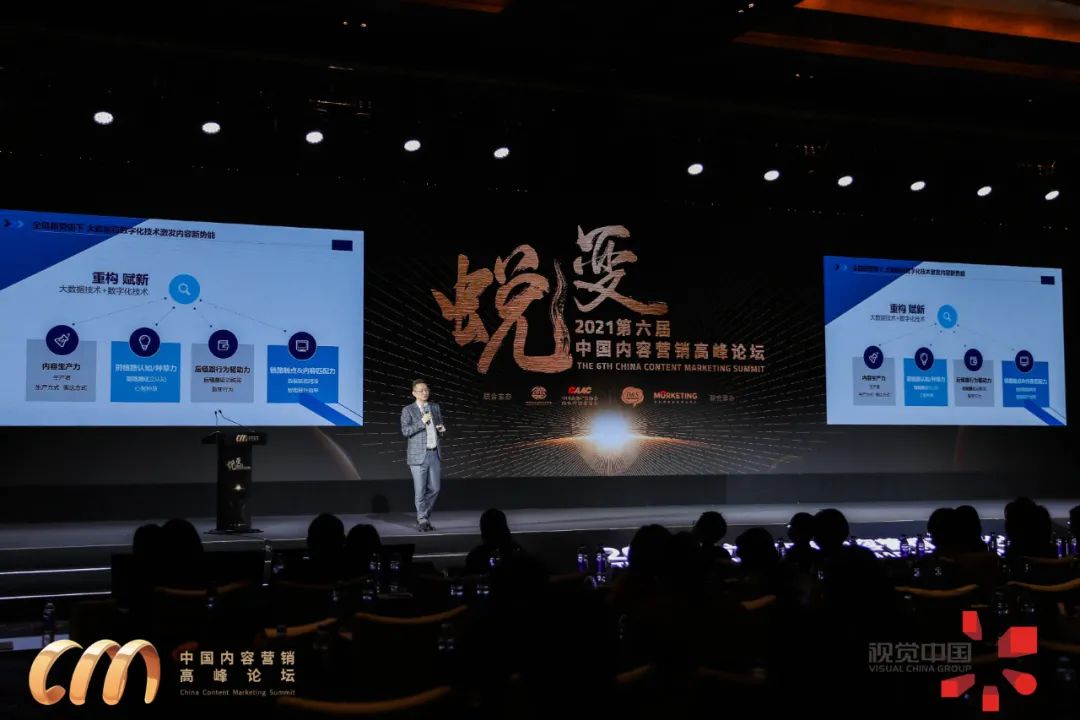 微信图片_20211118122627.jpg