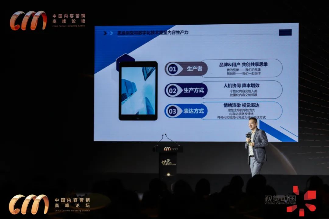 微信图片_20211118122631.jpg