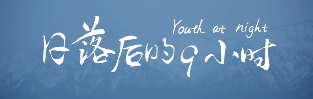 微信图片_20211118114829.jpg
