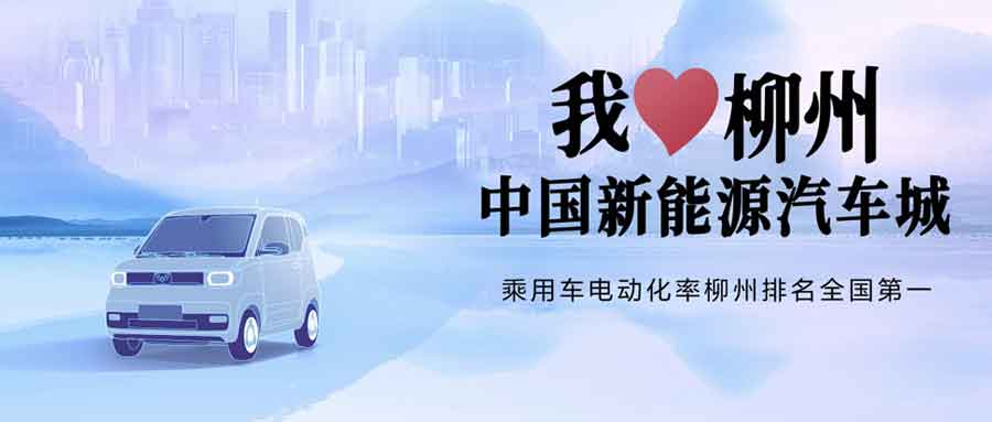 封面.jpg