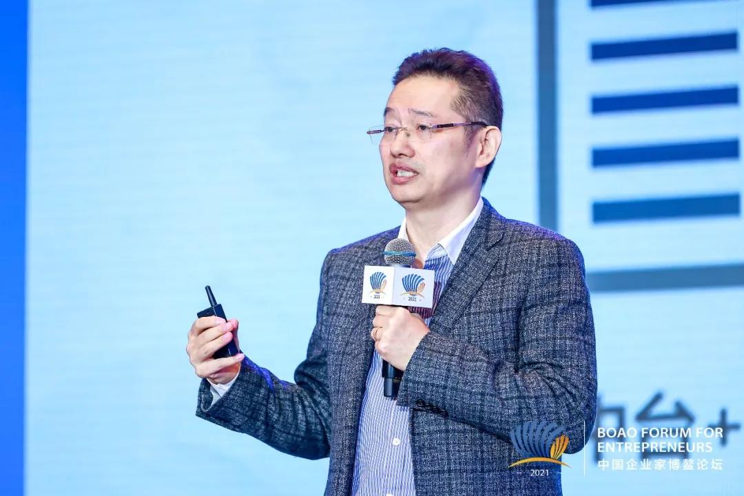 微信图片_20211206120351.jpg