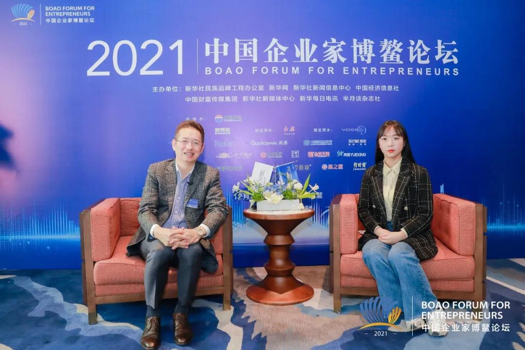 微信图片_20211206120409.jpg