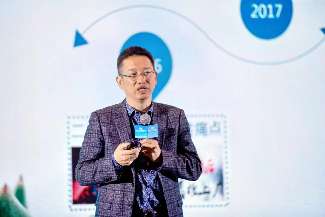 微信图片_20211220102145.jpg