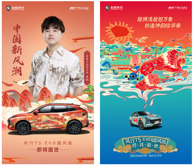 微信截图_20220215133514.png