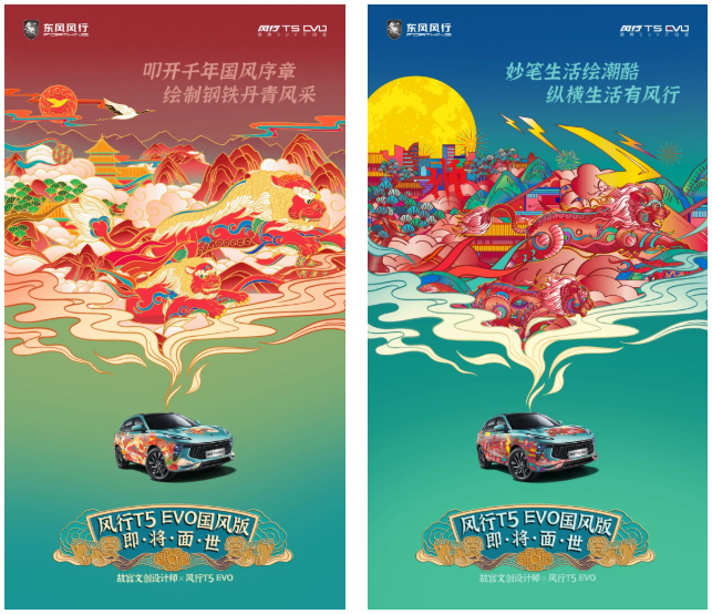 微信截图_20220215133525.png