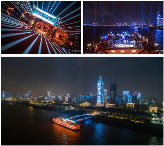 微信截图_20220215143232.png