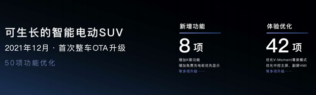 图片 7.png