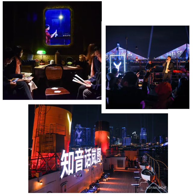 微信截图_20220215143425.png