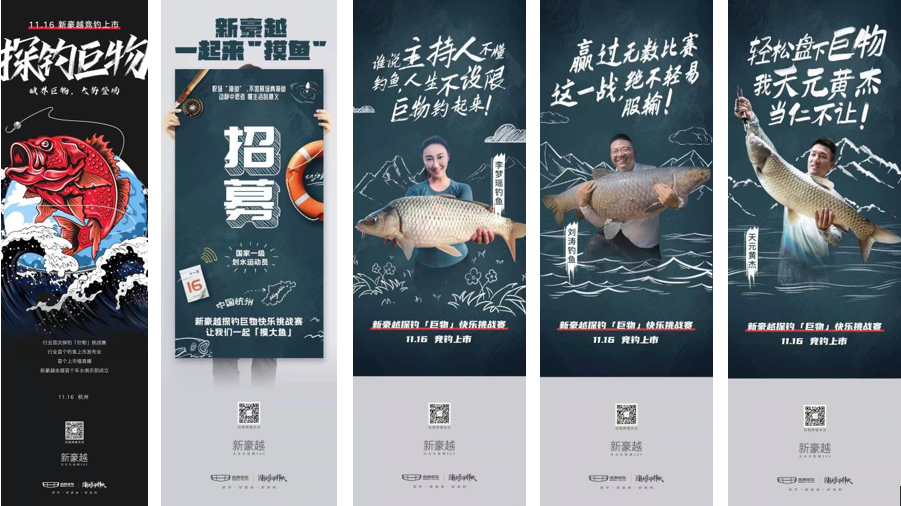 微信截图_20220418131527.png