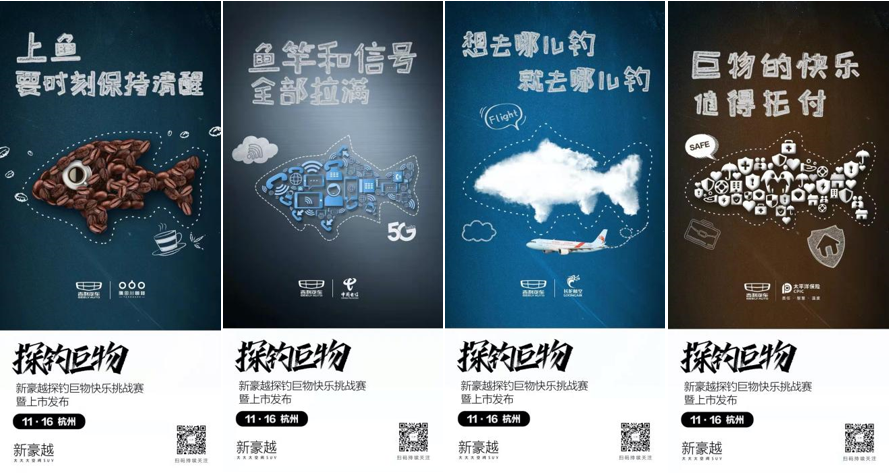微信截图_20220418131549.png