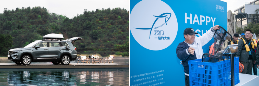 微信截图_20220418131621.png