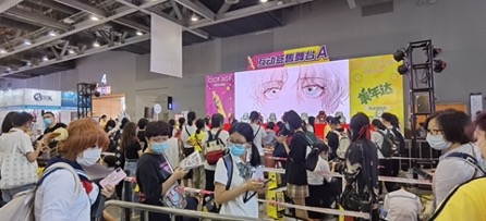 图片 17.jpg