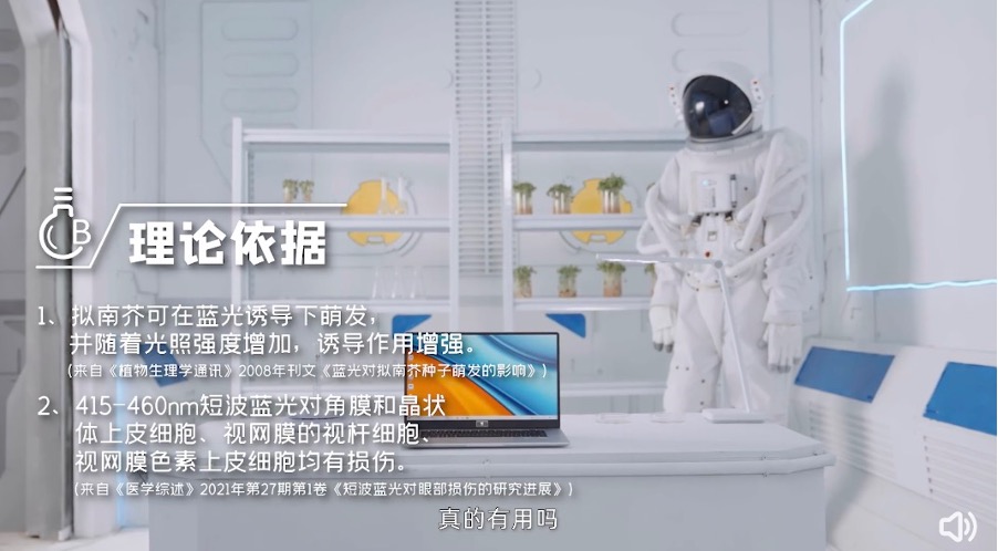 图片 2.jpg
