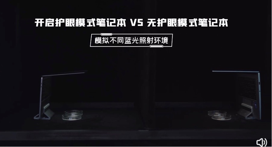 图片 3.jpg