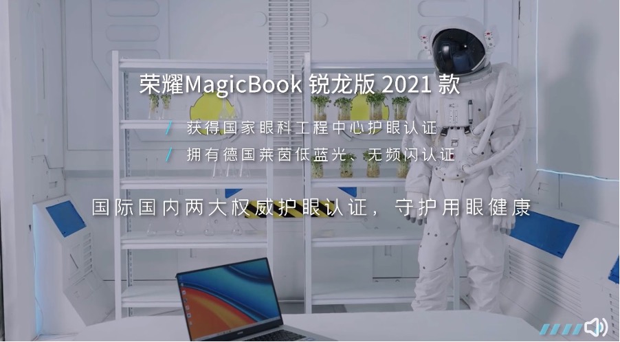 图片 6.jpg