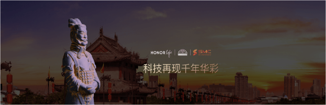 头图.png