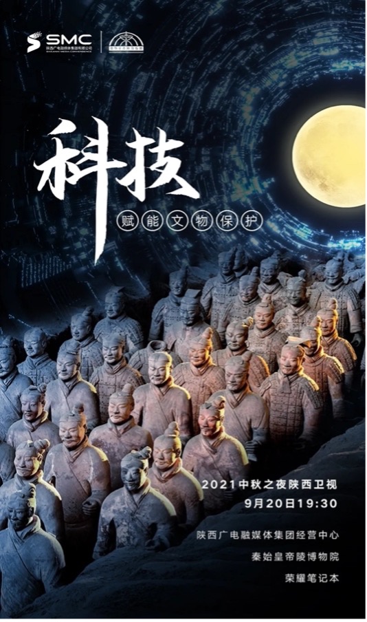 图片 1.jpg