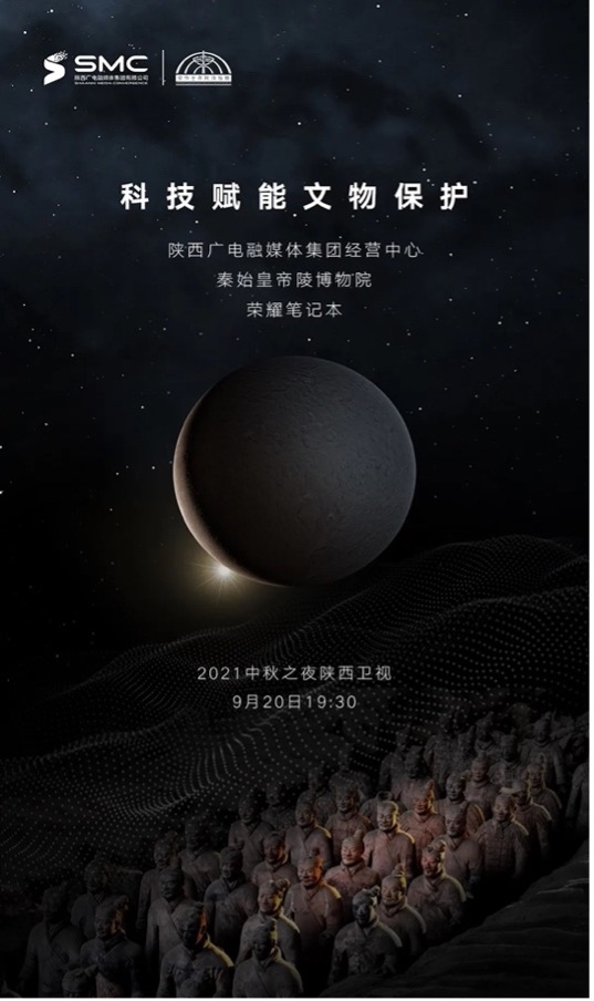图片 2.jpg