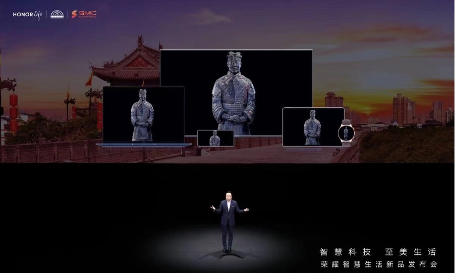 图片 3.jpg
